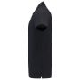Afbeelding - https-www-ez-catalog-nl-Asset-3f35fd622d7e41409e94a91a90f0af7d-ImageFullSize-201005navyleft-jpg
